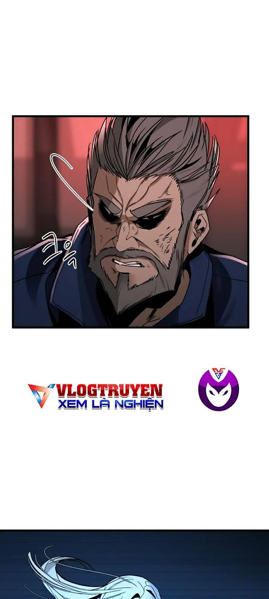 đọc truyện Kẻ Giết Anh Hùng Chương 11 ảnh 29 tại Thiên Thai Truyện