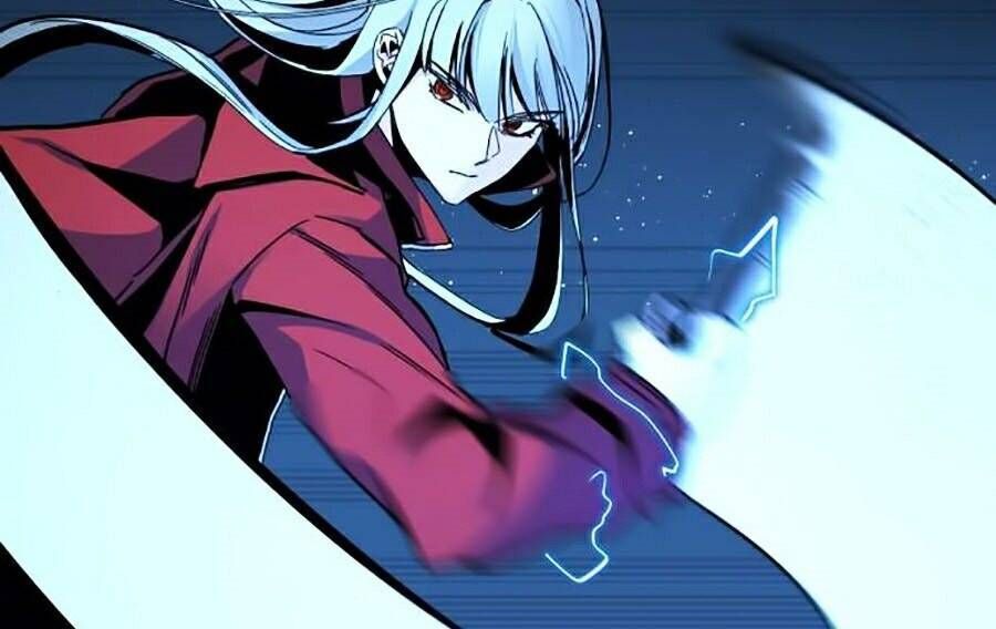 đọc truyện Kẻ Giết Anh Hùng Chương 11 ảnh 30 tại Thiên Thai Truyện