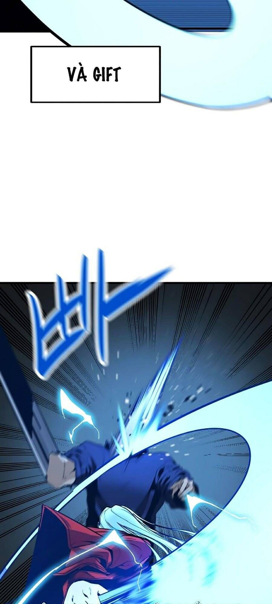 đọc truyện Kẻ Giết Anh Hùng Chương 11 ảnh 31 tại Thiên Thai Truyện