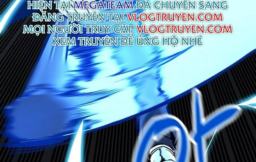 đọc truyện Kẻ Giết Anh Hùng Chương 11 ảnh 32 tại Thiên Thai Truyện