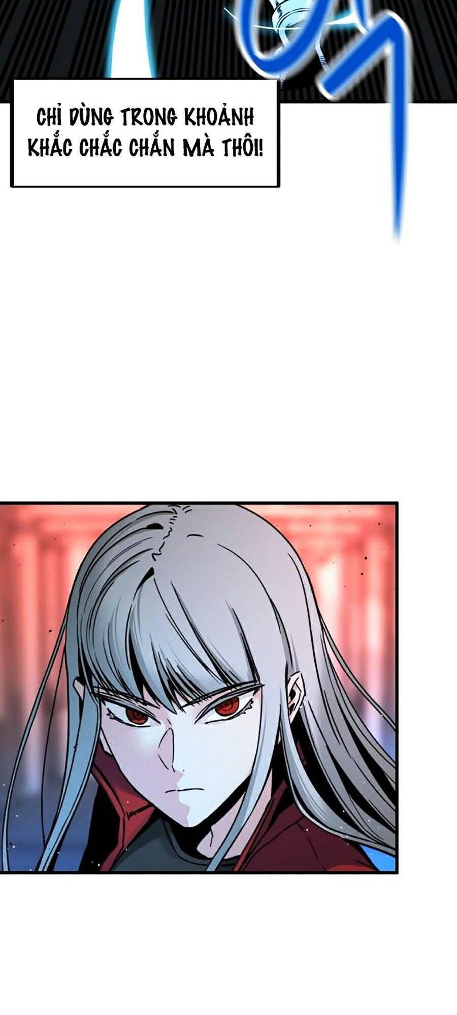 đọc truyện Kẻ Giết Anh Hùng Chương 11 ảnh 33 tại Thiên Thai Truyện