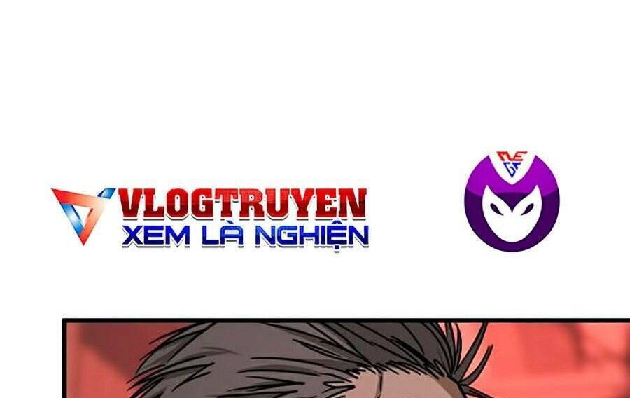 đọc truyện Kẻ Giết Anh Hùng Chương 11 ảnh 34 tại Thiên Thai Truyện