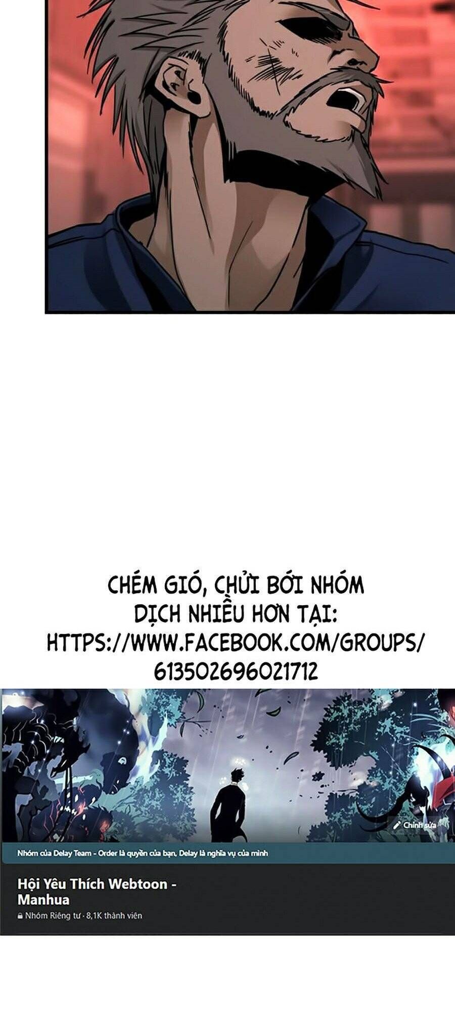 đọc truyện Kẻ Giết Anh Hùng Chương 11 ảnh 35 tại Thiên Thai Truyện