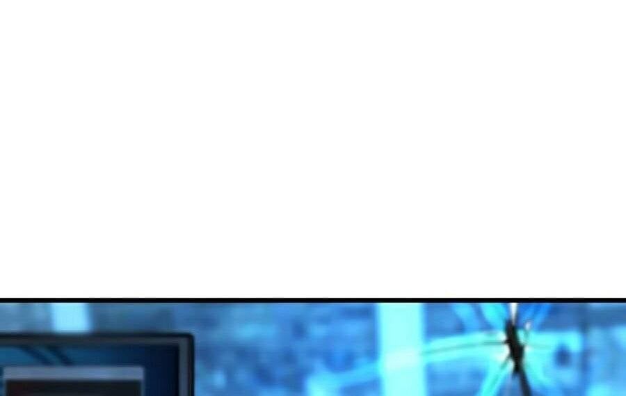 đọc truyện Kẻ Giết Anh Hùng Chương 11 ảnh 36 tại Thiên Thai Truyện