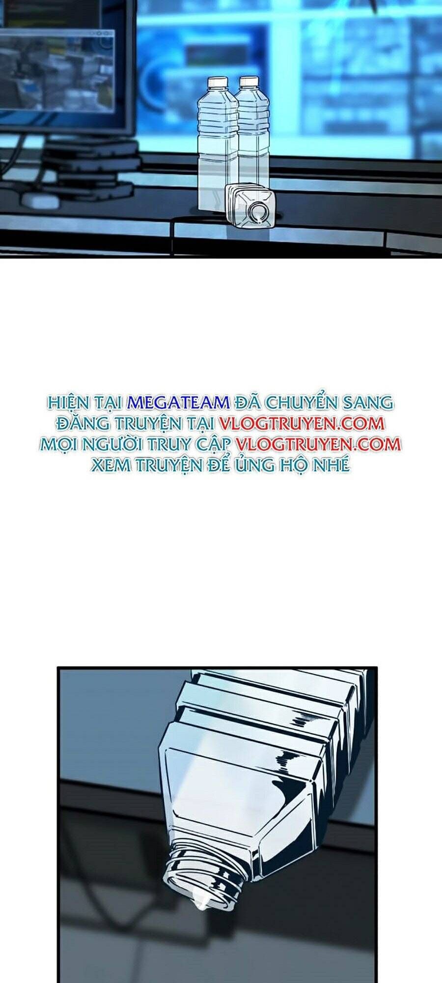 đọc truyện Kẻ Giết Anh Hùng Chương 11 ảnh 37 tại Thiên Thai Truyện