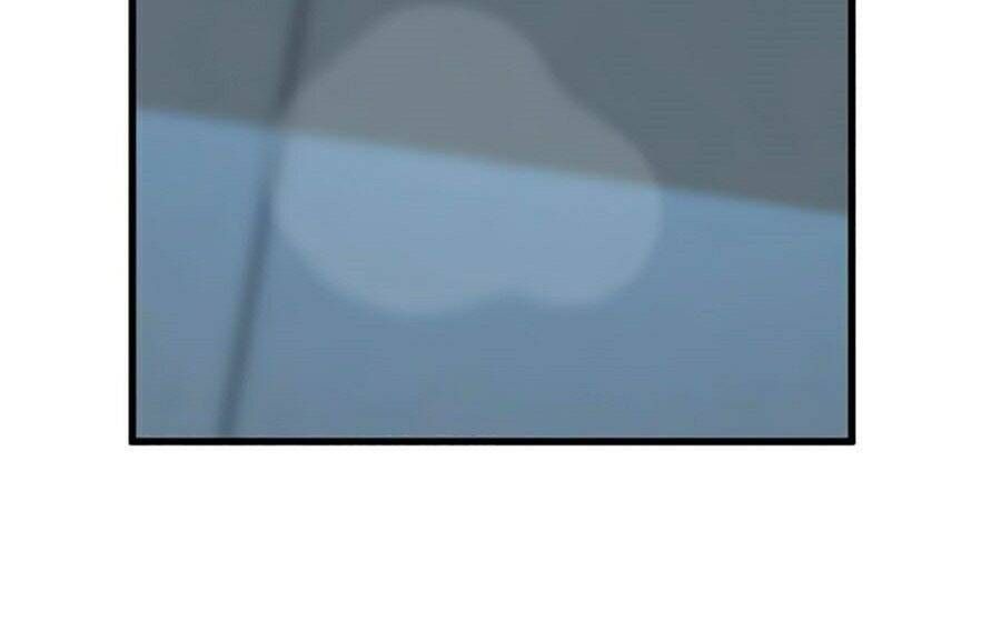 đọc truyện Kẻ Giết Anh Hùng Chương 11 ảnh 38 tại Thiên Thai Truyện