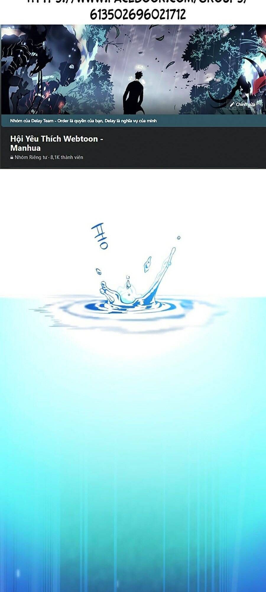 đọc truyện Kẻ Giết Anh Hùng Chương 11 ảnh 41 tại Thiên Thai Truyện