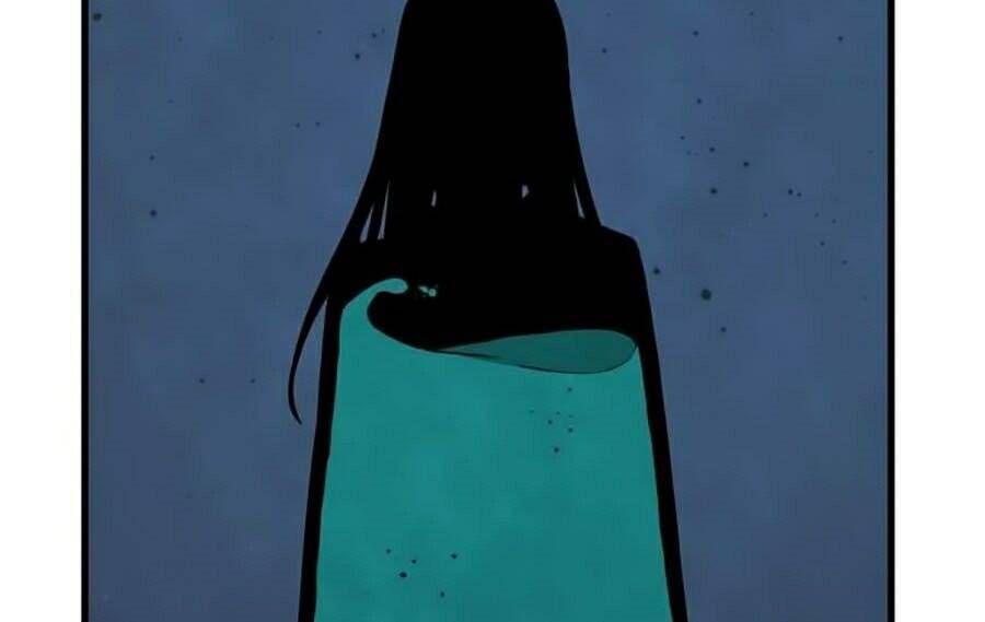 đọc truyện Kẻ Giết Anh Hùng Chương 11 ảnh 6 tại Thiên Thai Truyện