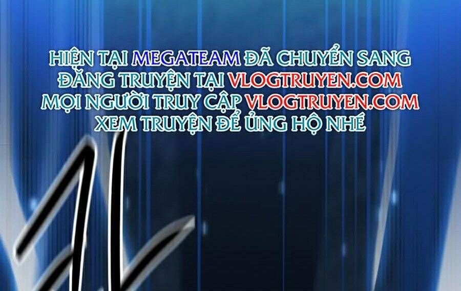 đọc truyện Kẻ Giết Anh Hùng Chương 11 ảnh 42 tại Thiên Thai Truyện