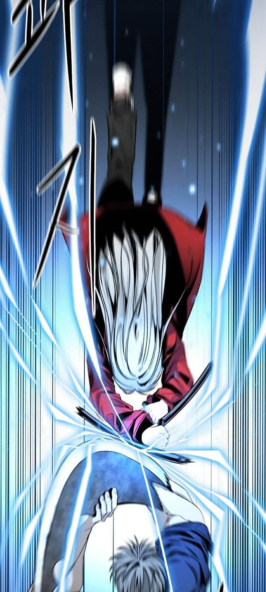 đọc truyện Kẻ Giết Anh Hùng Chương 11 ảnh 43 tại Thiên Thai Truyện