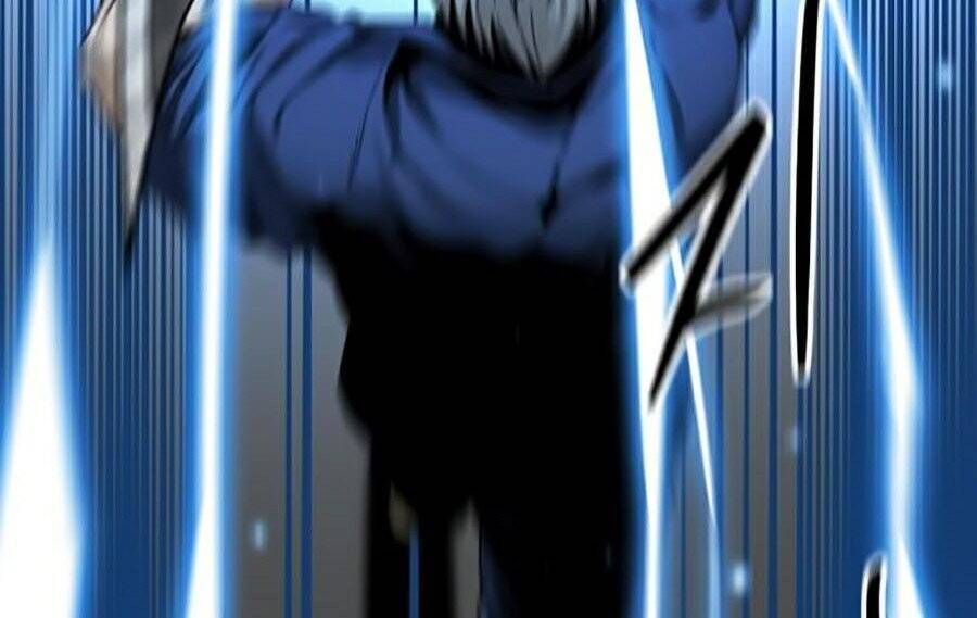 đọc truyện Kẻ Giết Anh Hùng Chương 11 ảnh 44 tại Thiên Thai Truyện