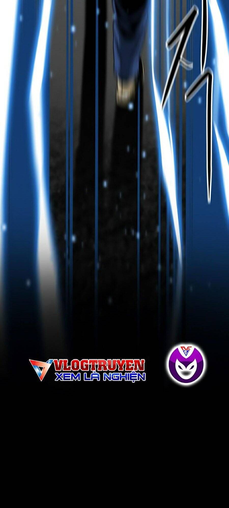 đọc truyện Kẻ Giết Anh Hùng Chương 11 ảnh 45 tại Thiên Thai Truyện