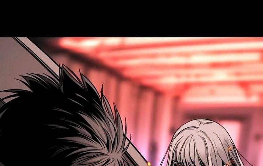 đọc truyện Kẻ Giết Anh Hùng Chương 11 ảnh 46 tại Thiên Thai Truyện