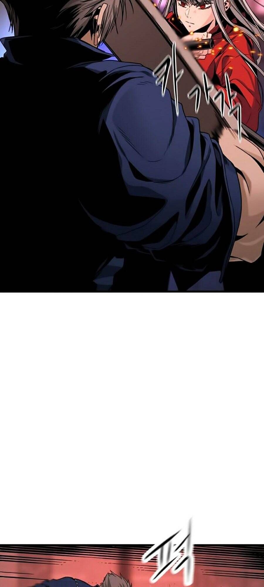 đọc truyện Kẻ Giết Anh Hùng Chương 11 ảnh 47 tại Thiên Thai Truyện