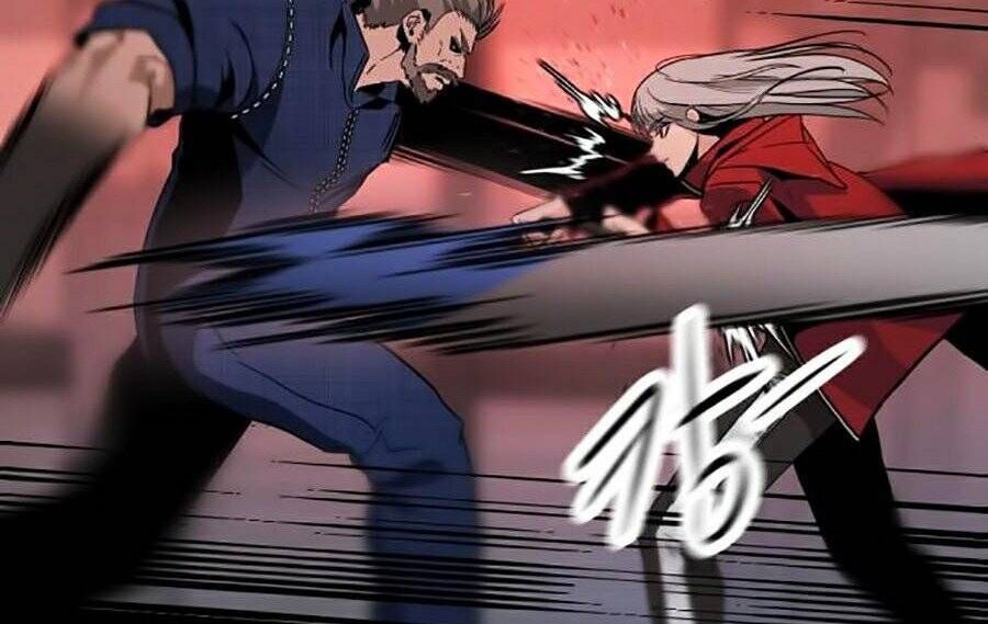 đọc truyện Kẻ Giết Anh Hùng Chương 11 ảnh 48 tại Thiên Thai Truyện