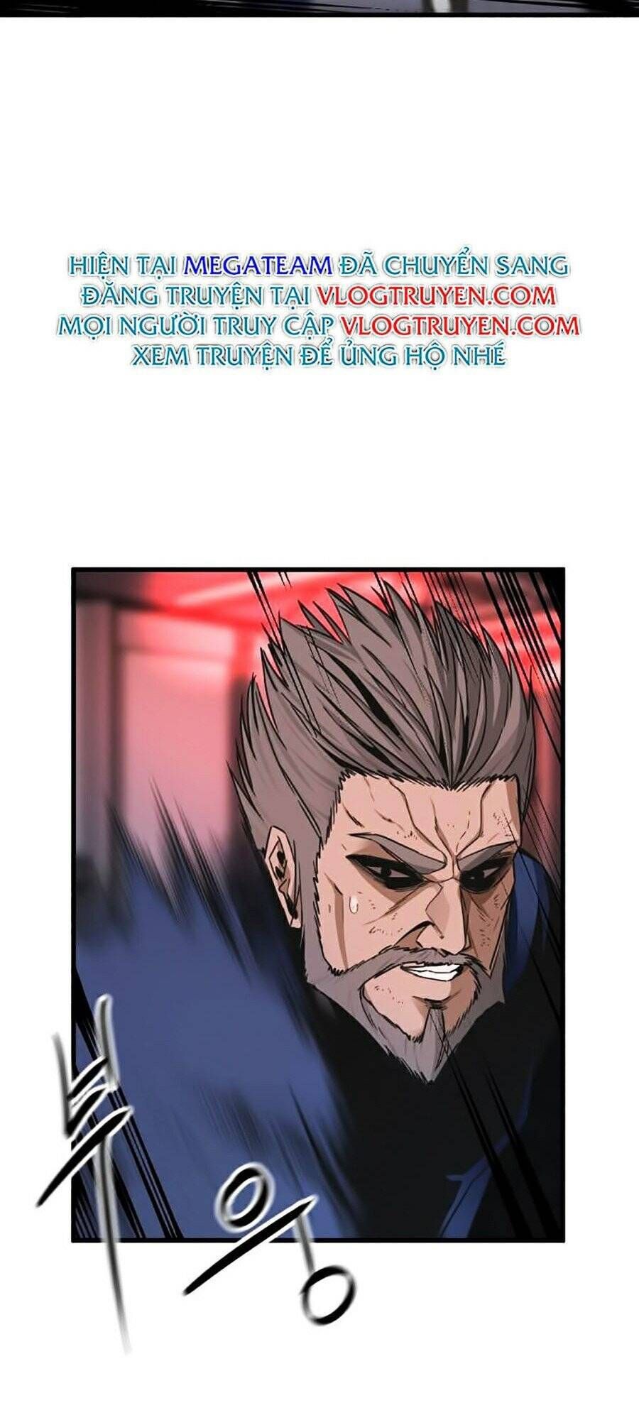 đọc truyện Kẻ Giết Anh Hùng Chương 11 ảnh 49 tại Thiên Thai Truyện