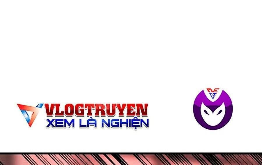 đọc truyện Kẻ Giết Anh Hùng Chương 11 ảnh 50 tại Thiên Thai Truyện