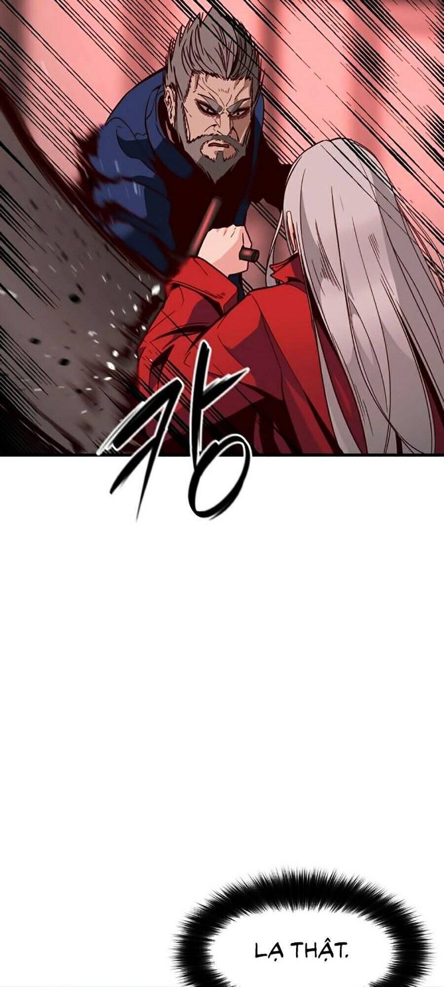 đọc truyện Kẻ Giết Anh Hùng Chương 11 ảnh 51 tại Thiên Thai Truyện