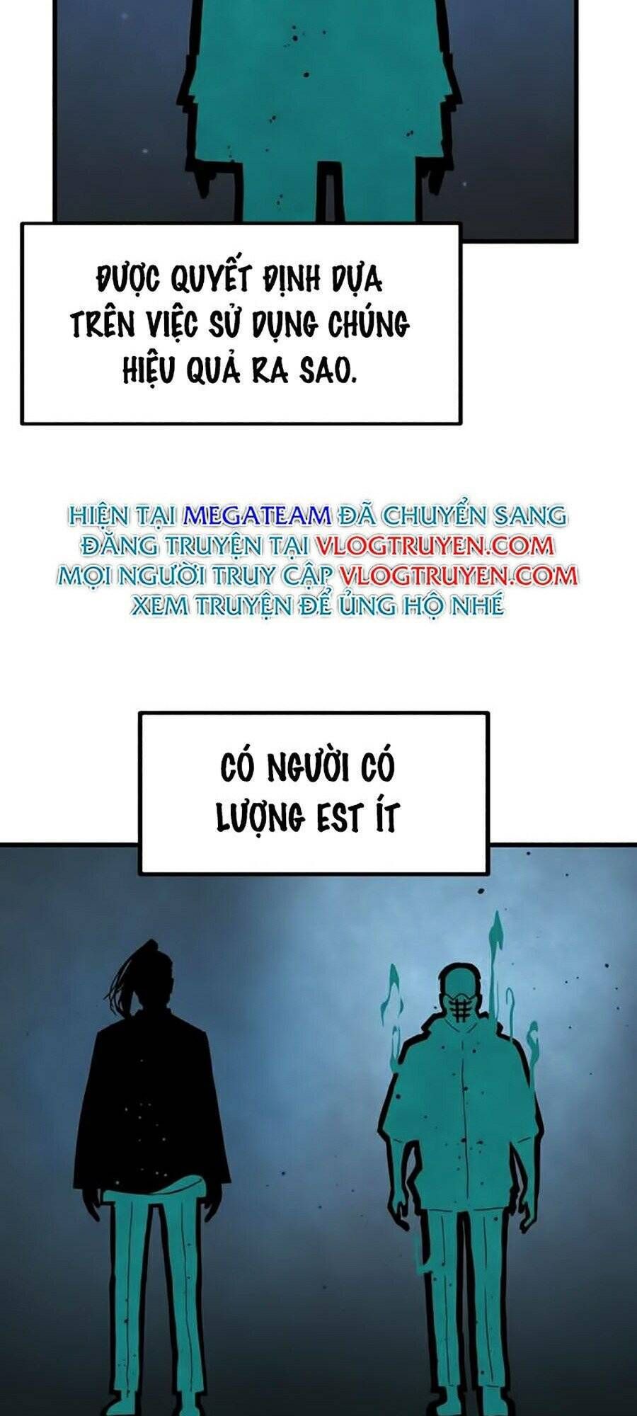 đọc truyện Kẻ Giết Anh Hùng Chương 11 ảnh 7 tại Thiên Thai Truyện