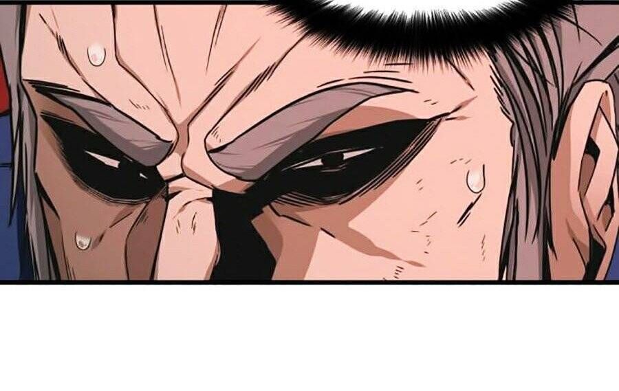 đọc truyện Kẻ Giết Anh Hùng Chương 11 ảnh 52 tại Thiên Thai Truyện