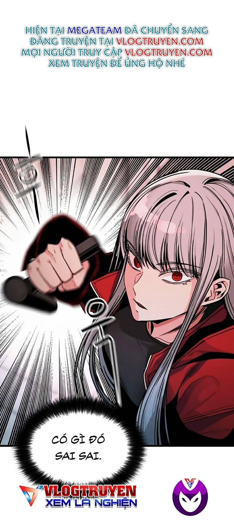 đọc truyện Kẻ Giết Anh Hùng Chương 11 ảnh 53 tại Thiên Thai Truyện