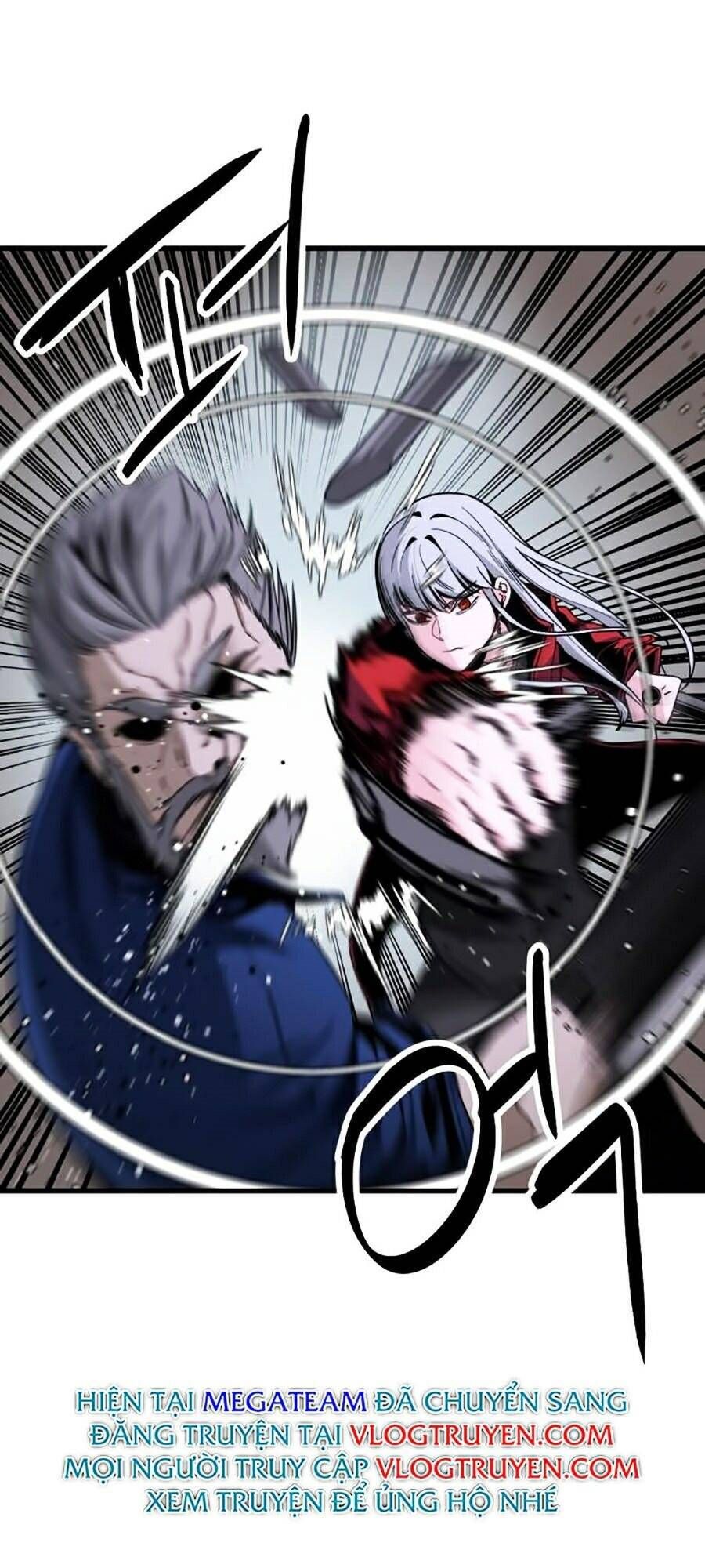 đọc truyện Kẻ Giết Anh Hùng Chương 11 ảnh 55 tại Thiên Thai Truyện