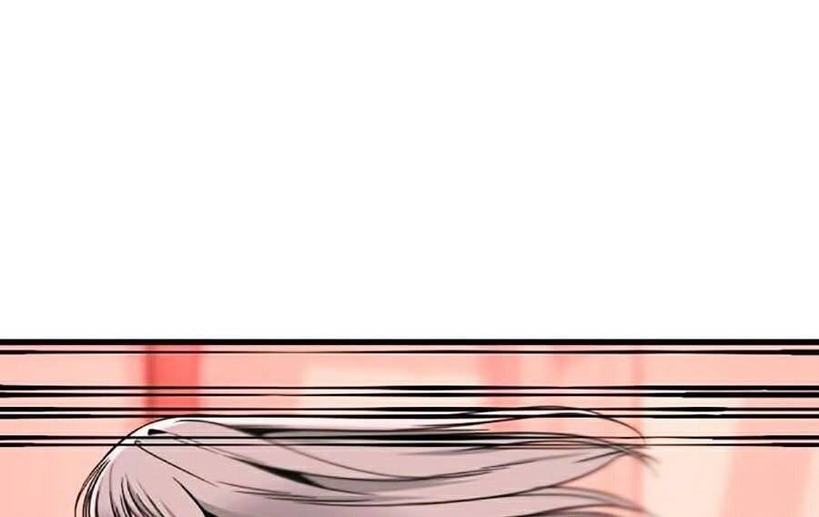 đọc truyện Kẻ Giết Anh Hùng Chương 11 ảnh 56 tại Thiên Thai Truyện