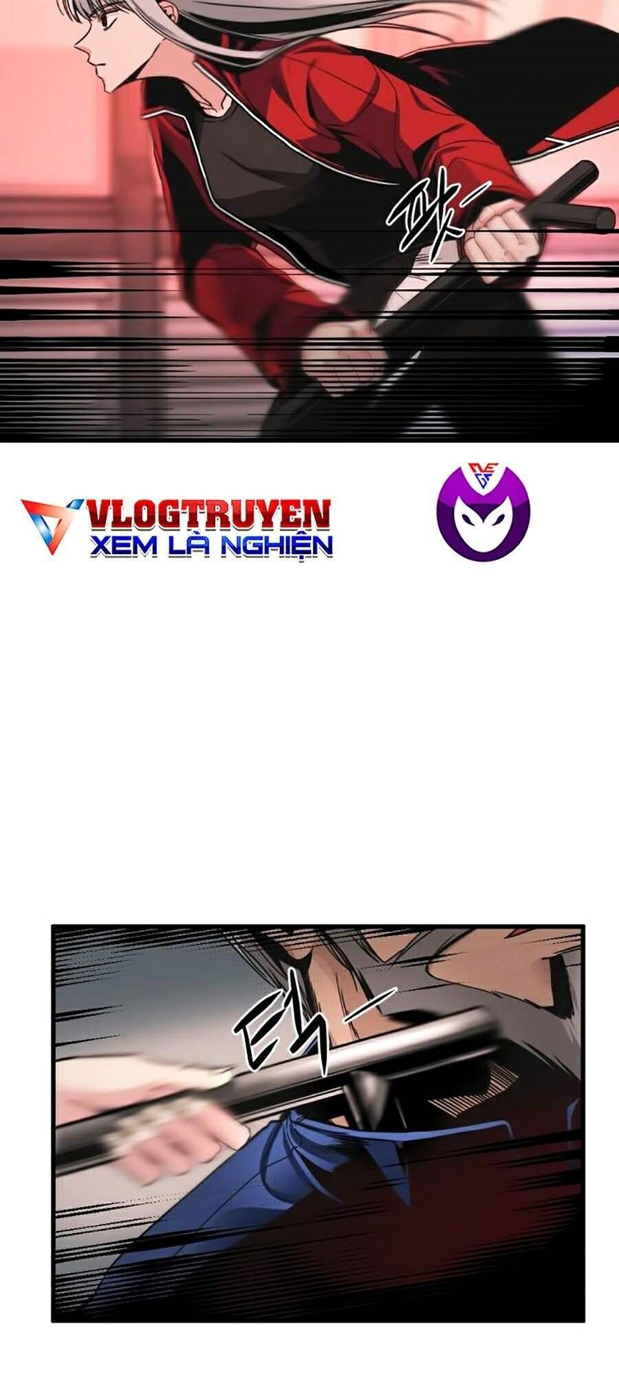 đọc truyện Kẻ Giết Anh Hùng Chương 11 ảnh 57 tại Thiên Thai Truyện