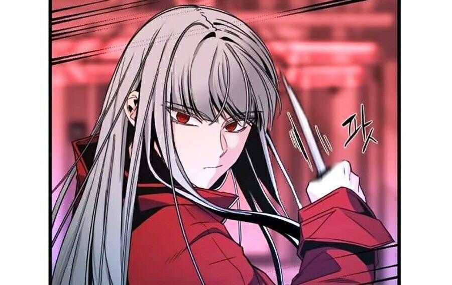 đọc truyện Kẻ Giết Anh Hùng Chương 11 ảnh 60 tại Thiên Thai Truyện