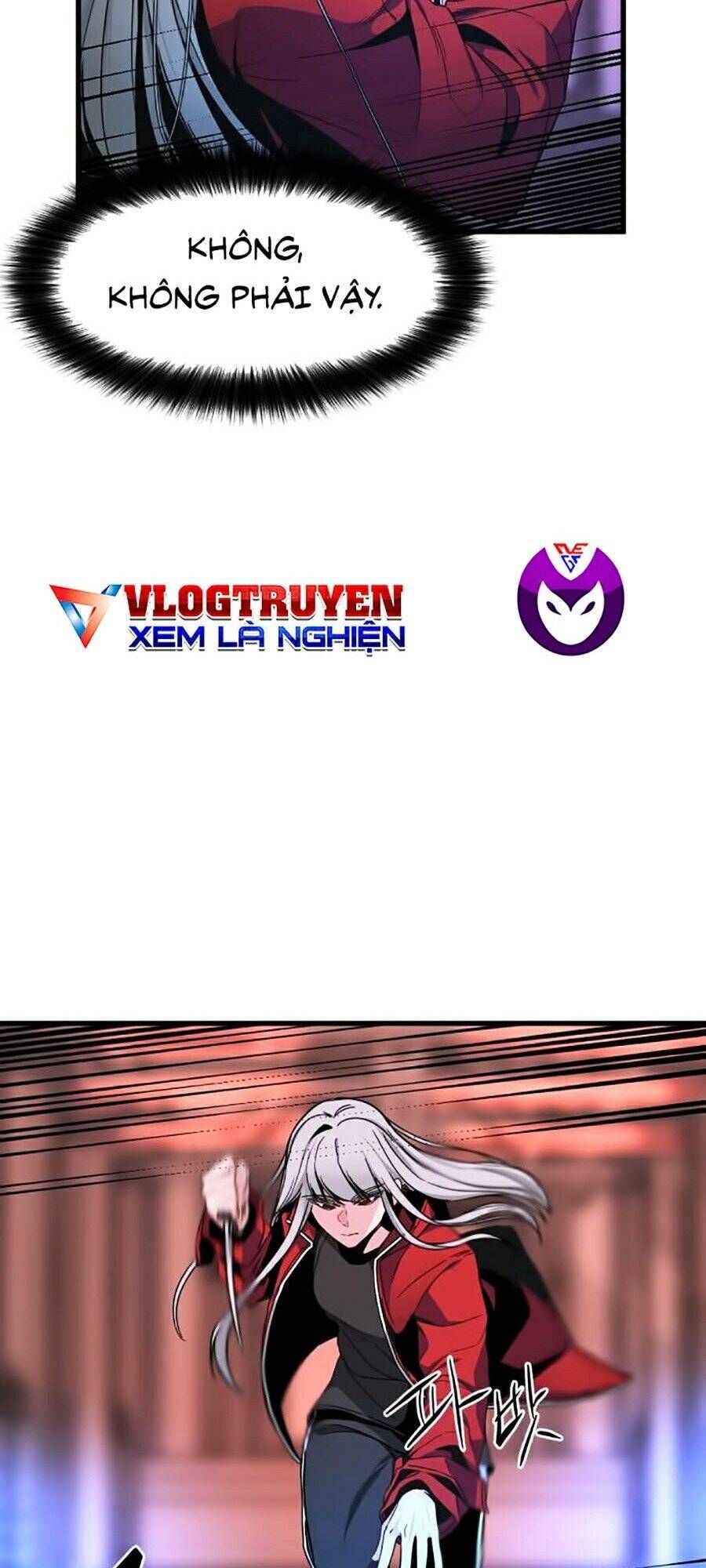 đọc truyện Kẻ Giết Anh Hùng Chương 11 ảnh 61 tại Thiên Thai Truyện