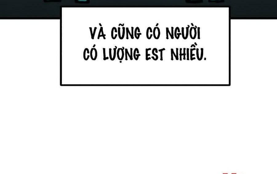 đọc truyện Kẻ Giết Anh Hùng Chương 11 ảnh 8 tại Thiên Thai Truyện
