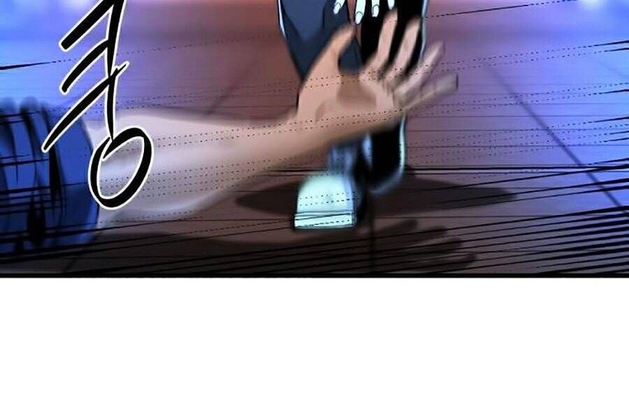 đọc truyện Kẻ Giết Anh Hùng Chương 11 ảnh 62 tại Thiên Thai Truyện