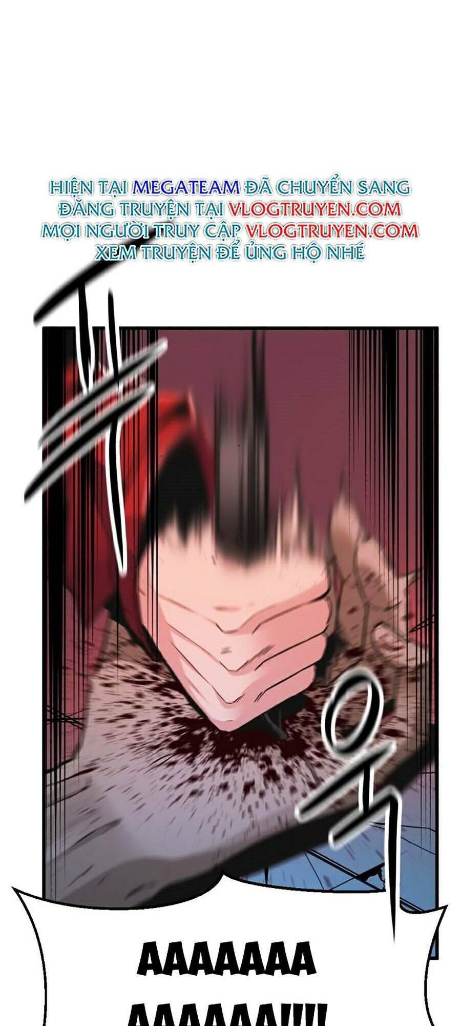 đọc truyện Kẻ Giết Anh Hùng Chương 11 ảnh 63 tại Thiên Thai Truyện