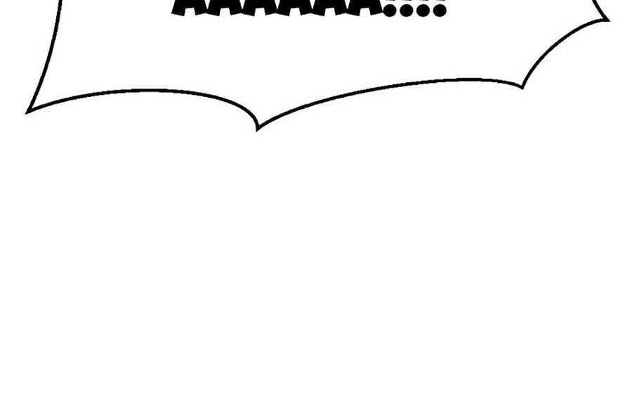 đọc truyện Kẻ Giết Anh Hùng Chương 11 ảnh 64 tại Thiên Thai Truyện