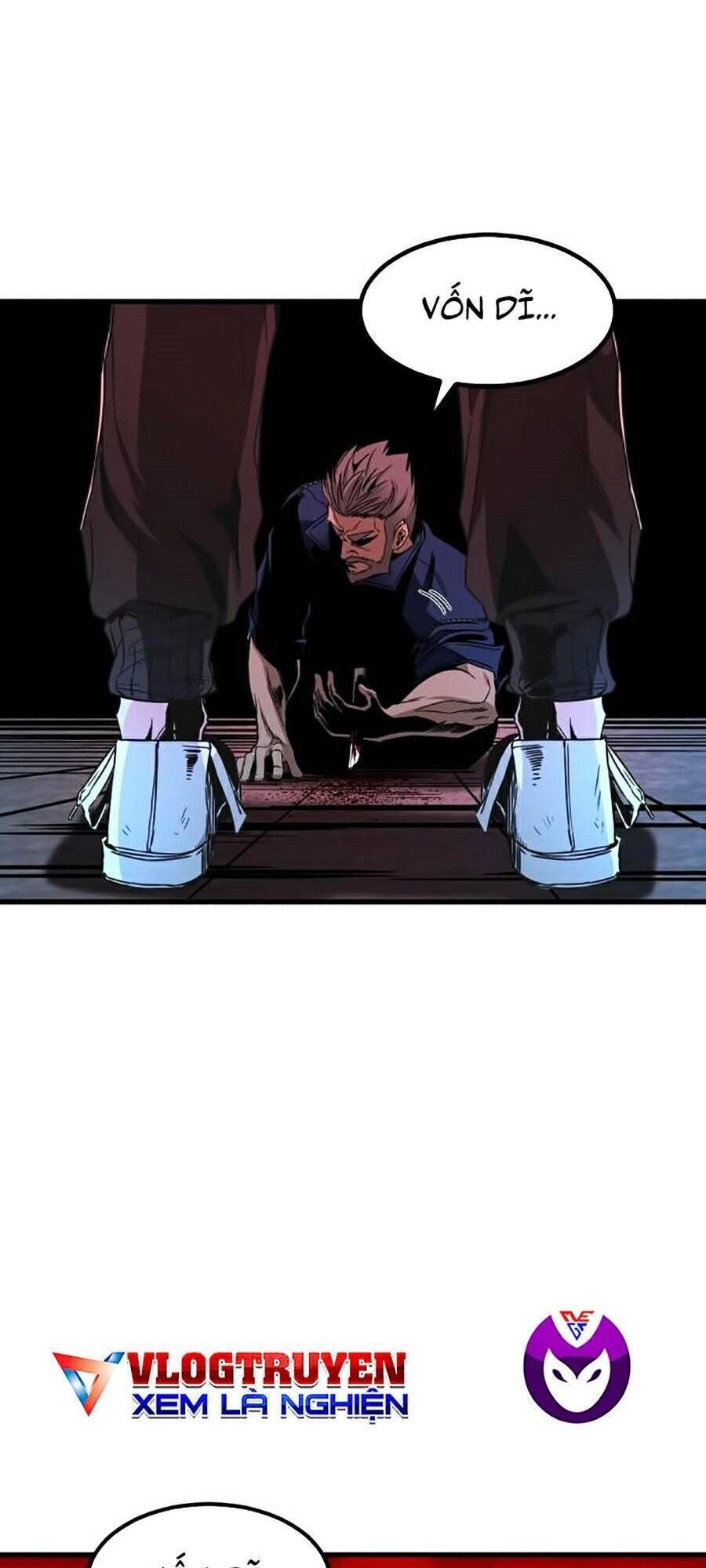 đọc truyện Kẻ Giết Anh Hùng Chương 11 ảnh 65 tại Thiên Thai Truyện