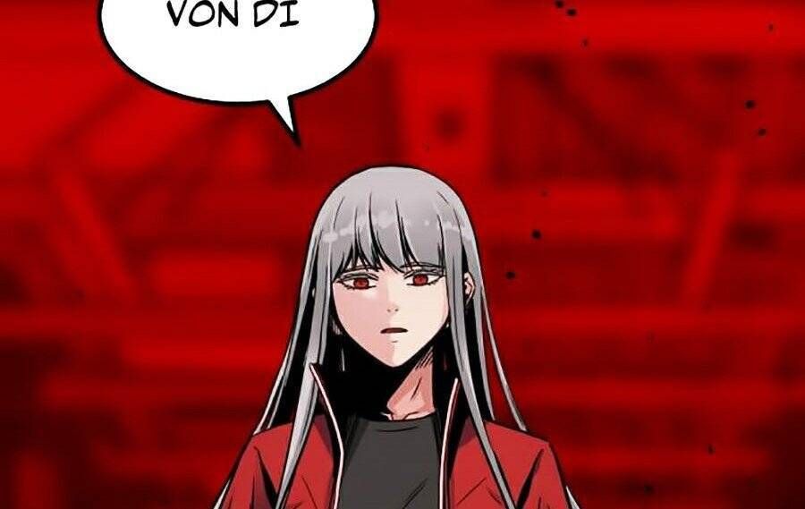 đọc truyện Kẻ Giết Anh Hùng Chương 11 ảnh 66 tại Thiên Thai Truyện