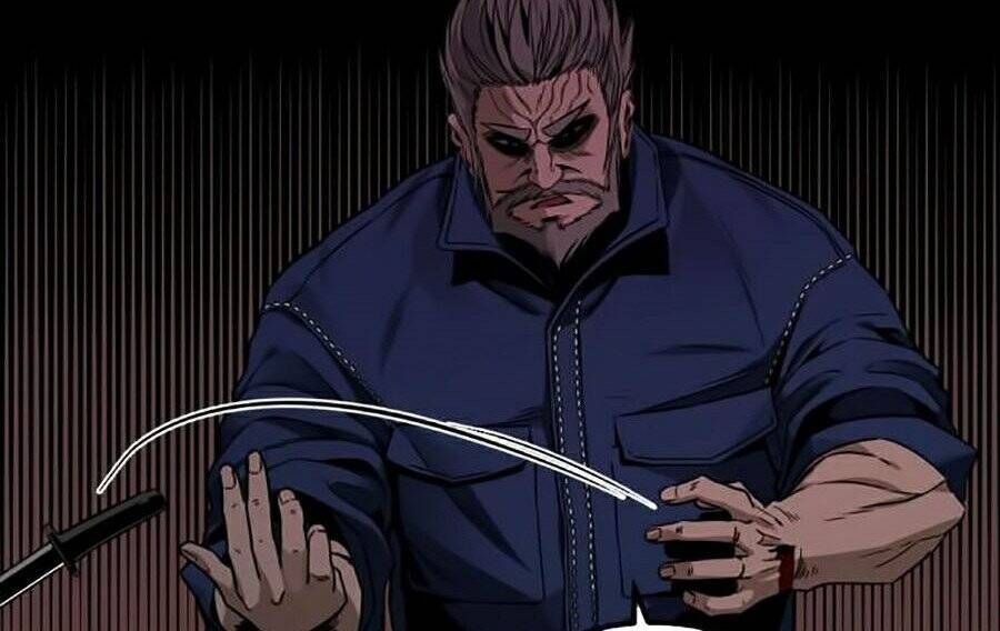 đọc truyện Kẻ Giết Anh Hùng Chương 11 ảnh 68 tại Thiên Thai Truyện