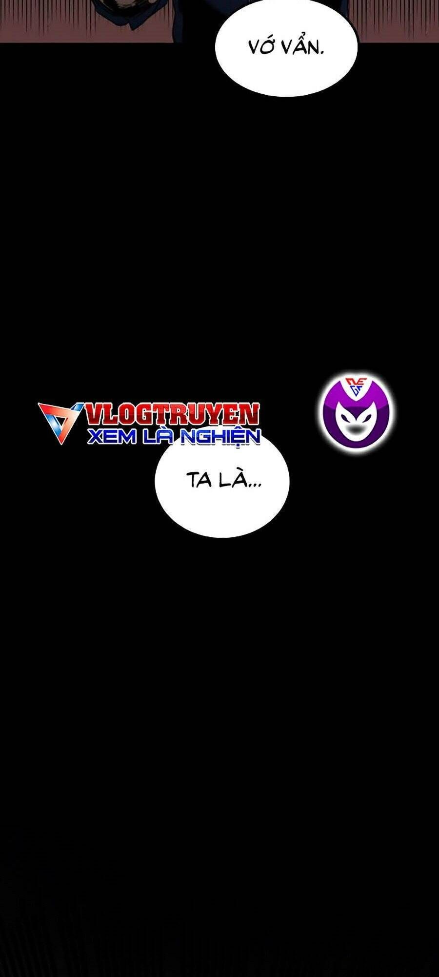 đọc truyện Kẻ Giết Anh Hùng Chương 11 ảnh 69 tại Thiên Thai Truyện