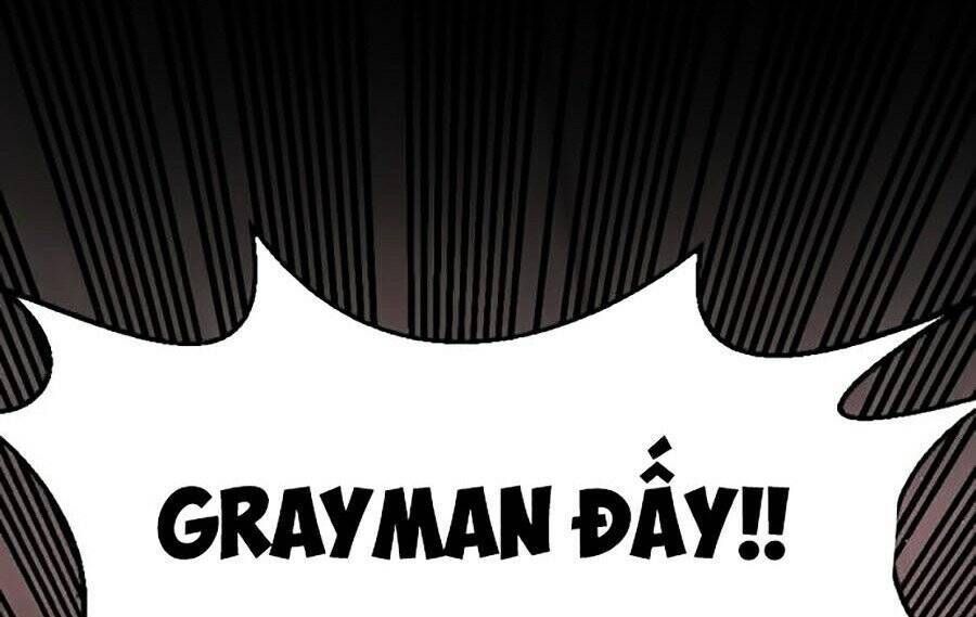 đọc truyện Kẻ Giết Anh Hùng Chương 11 ảnh 70 tại Thiên Thai Truyện