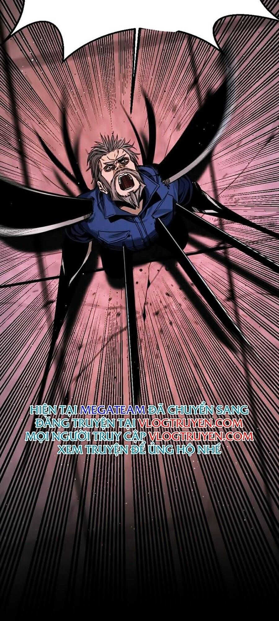 đọc truyện Kẻ Giết Anh Hùng Chương 11 ảnh 71 tại Thiên Thai Truyện