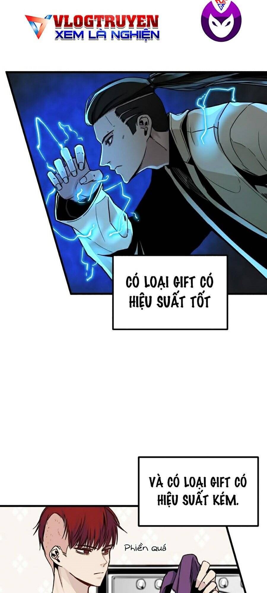 đọc truyện Kẻ Giết Anh Hùng Chương 11 ảnh 9 tại Thiên Thai Truyện