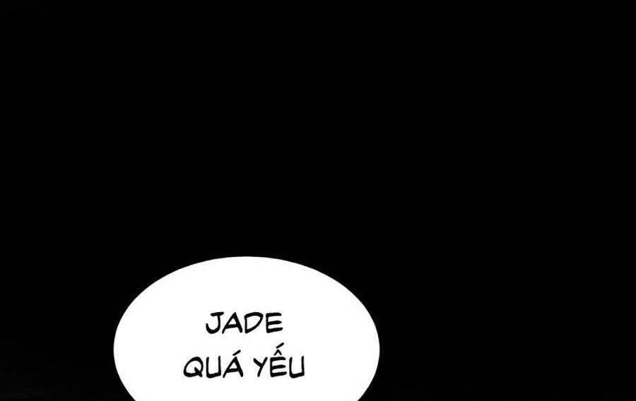 đọc truyện Kẻ Giết Anh Hùng Chương 11 ảnh 72 tại Thiên Thai Truyện