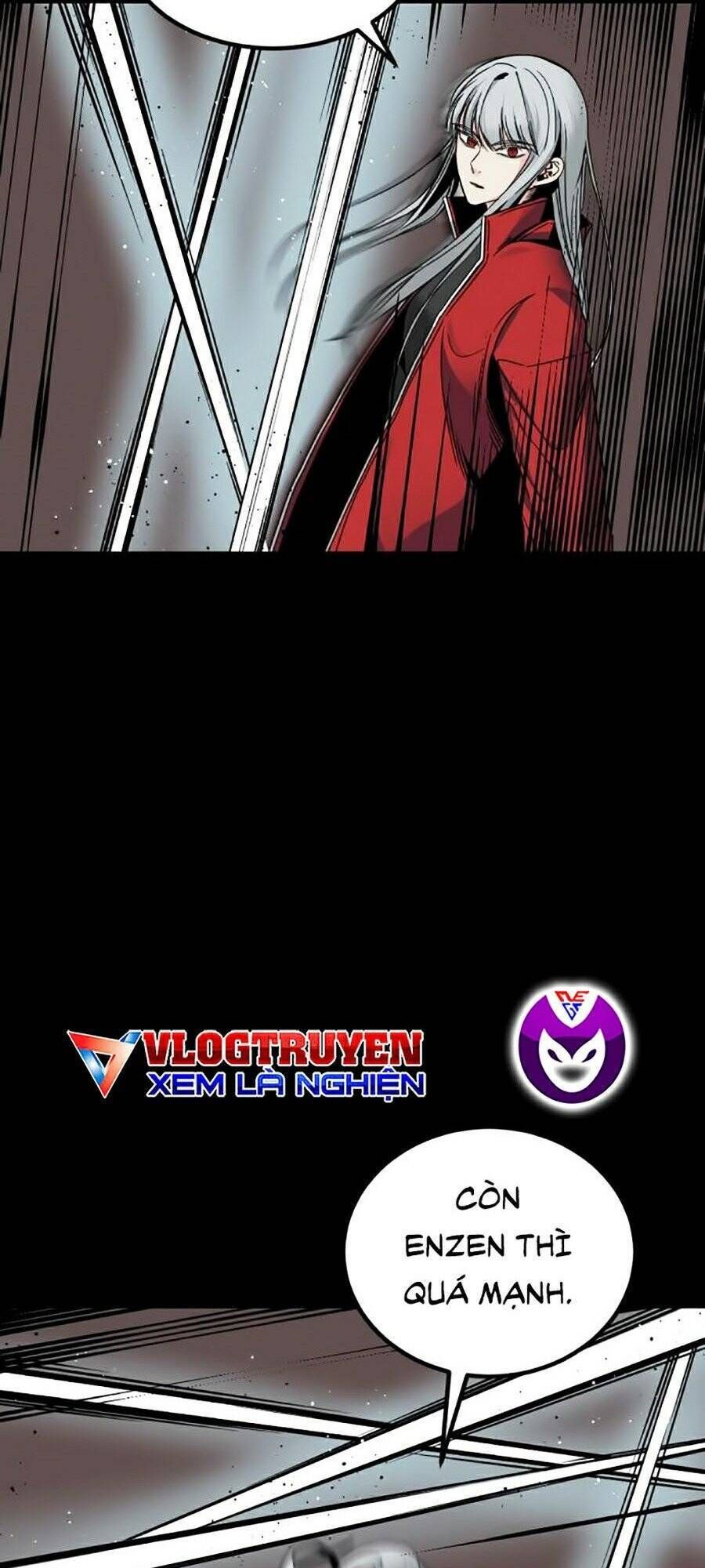 đọc truyện Kẻ Giết Anh Hùng Chương 11 ảnh 73 tại Thiên Thai Truyện