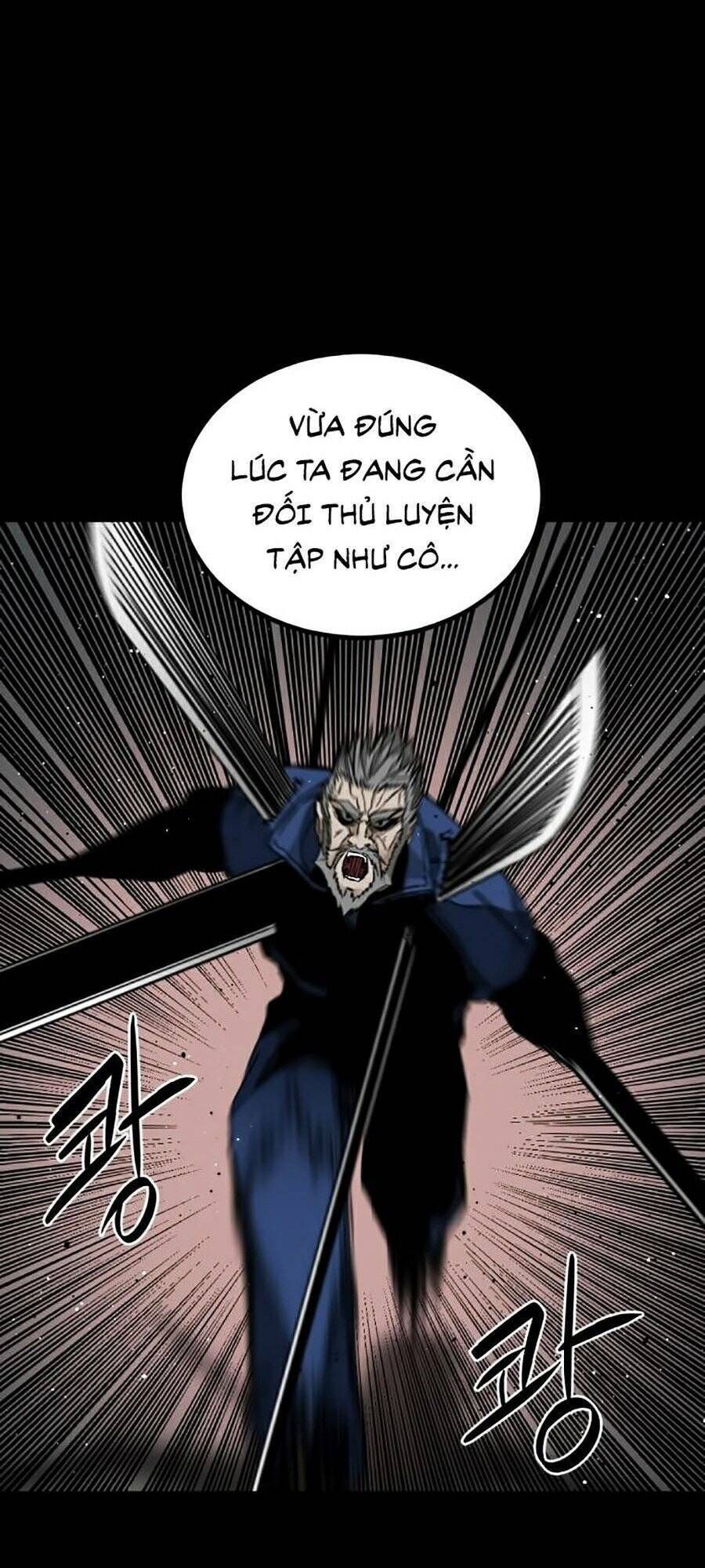 đọc truyện Kẻ Giết Anh Hùng Chương 11 ảnh 75 tại Thiên Thai Truyện