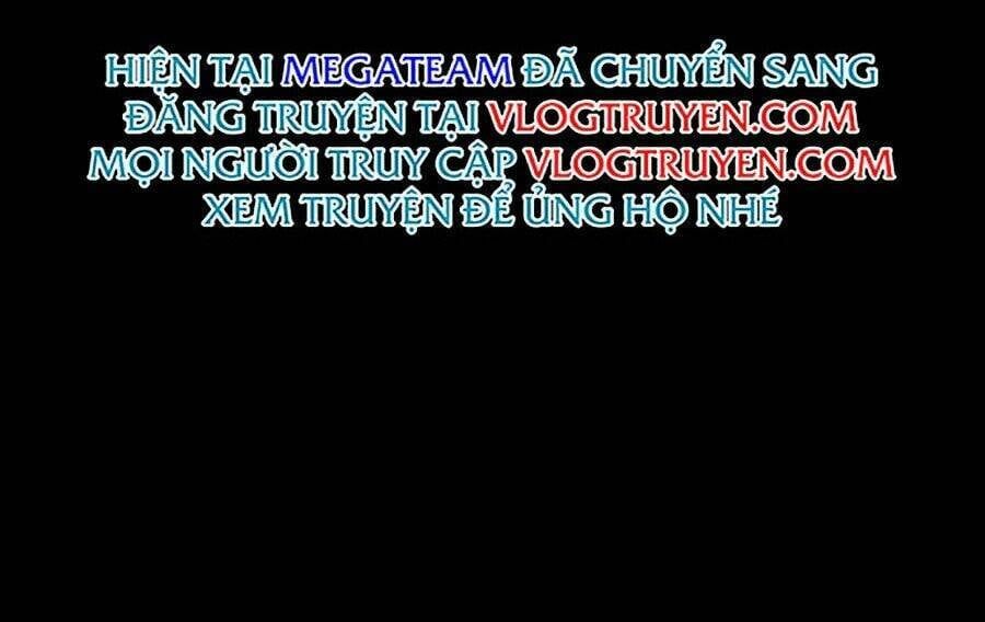 đọc truyện Kẻ Giết Anh Hùng Chương 11 ảnh 76 tại Thiên Thai Truyện