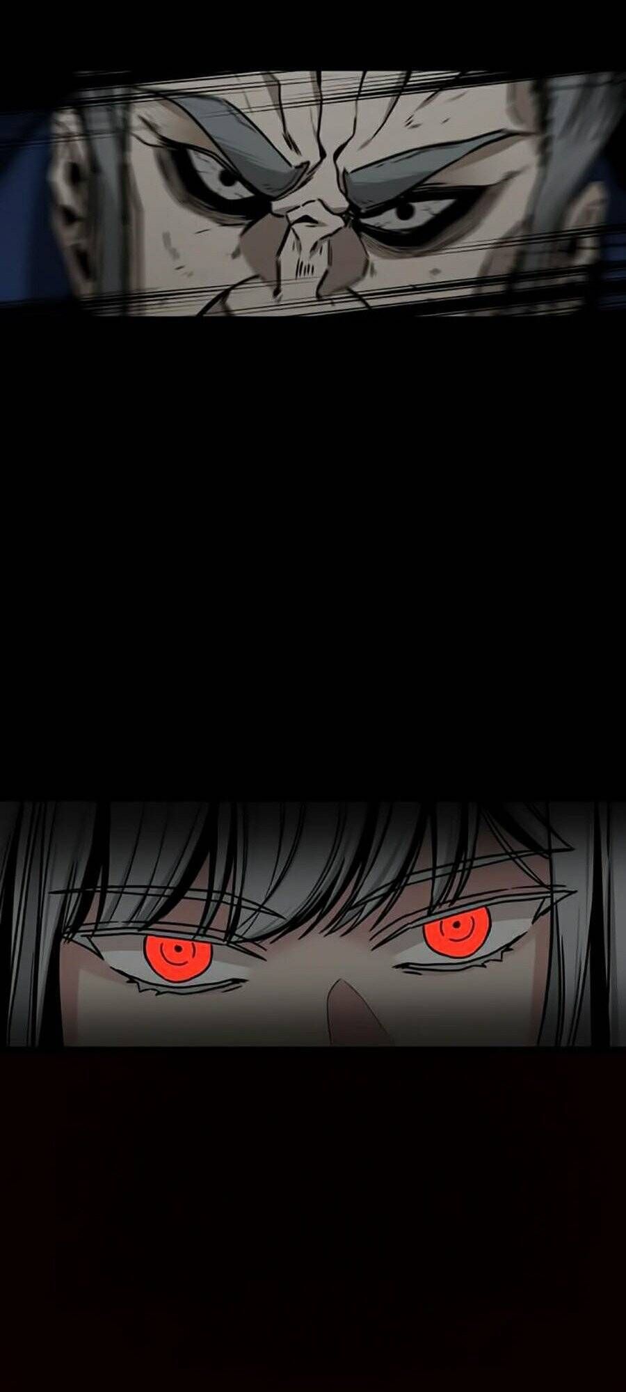 đọc truyện Kẻ Giết Anh Hùng Chương 11 ảnh 77 tại Thiên Thai Truyện