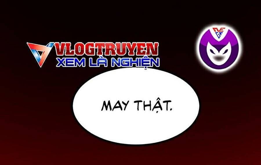 đọc truyện Kẻ Giết Anh Hùng Chương 11 ảnh 78 tại Thiên Thai Truyện