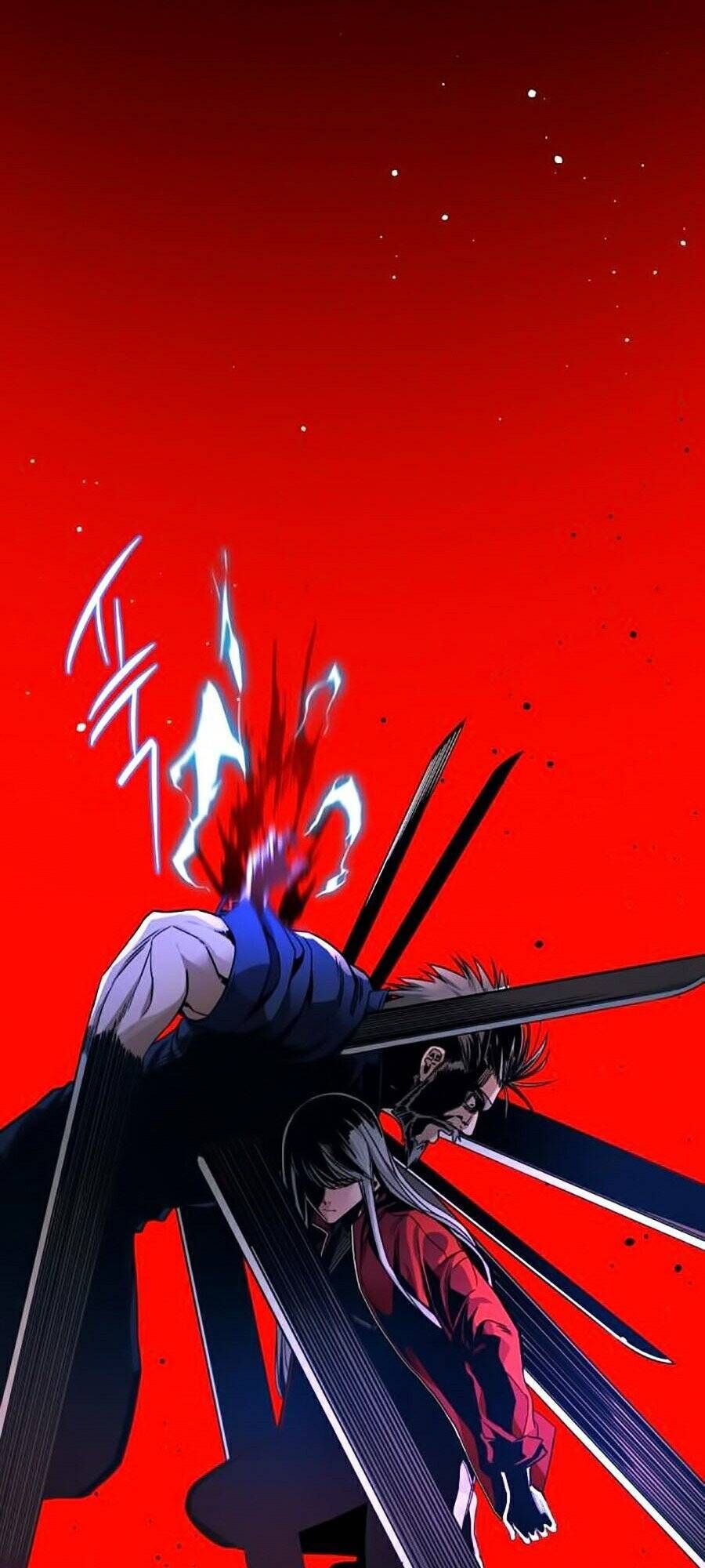 đọc truyện Kẻ Giết Anh Hùng Chương 11 ảnh 79 tại Thiên Thai Truyện