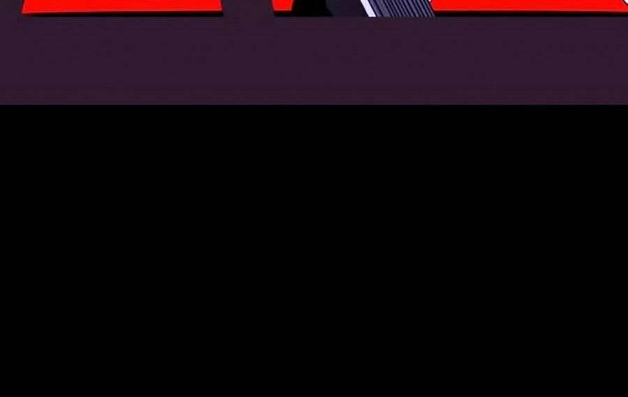 đọc truyện Kẻ Giết Anh Hùng Chương 11 ảnh 80 tại Thiên Thai Truyện