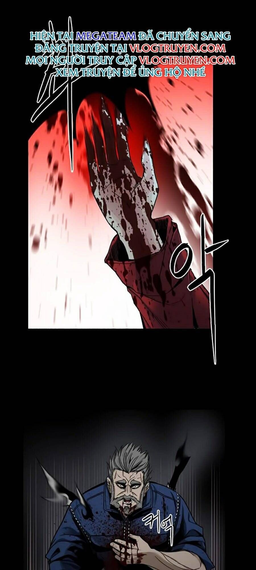 đọc truyện Kẻ Giết Anh Hùng Chương 11 ảnh 81 tại Thiên Thai Truyện